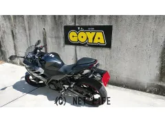 カワサキ ニンジャ250