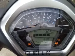 キムコ その他