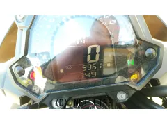 カワサキ Z250