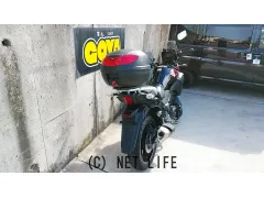 スズキ V-STROM250