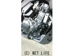 スズキ V-STROM250