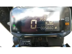スズキ V-STROM250