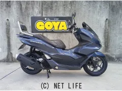 ホンダ PCX160