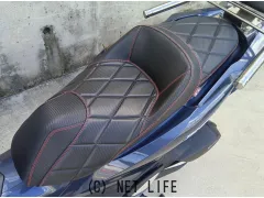 ホンダ PCX160