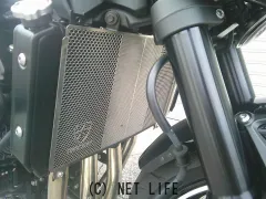 カワサキ Z