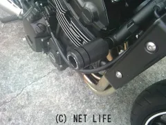 カワサキ Z