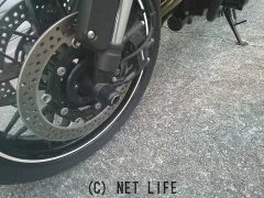 カワサキ Z