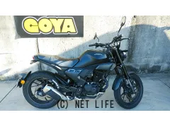 ホンダ CB