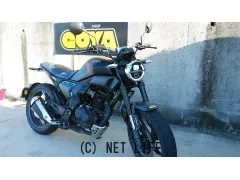 ホンダ CB
