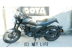 ホンダ CB