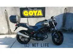 ホンダ VTR250