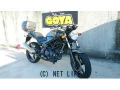 ホンダ VTR250