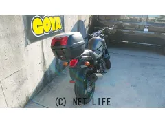 ホンダ VTR250