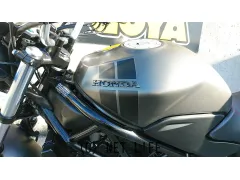 ホンダ VTR250