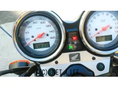 ホンダ VTR250