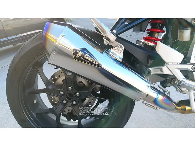 ホンダ CB