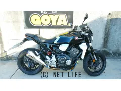 ホンダ CB