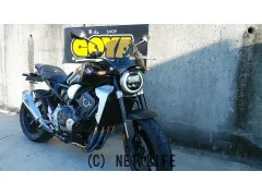 ホンダ CB