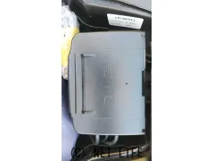 ホンダ CB