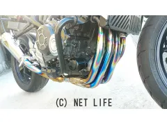 ホンダ CB