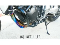 ホンダ CB