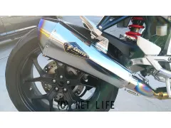ホンダ CB