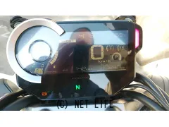 ホンダ CB