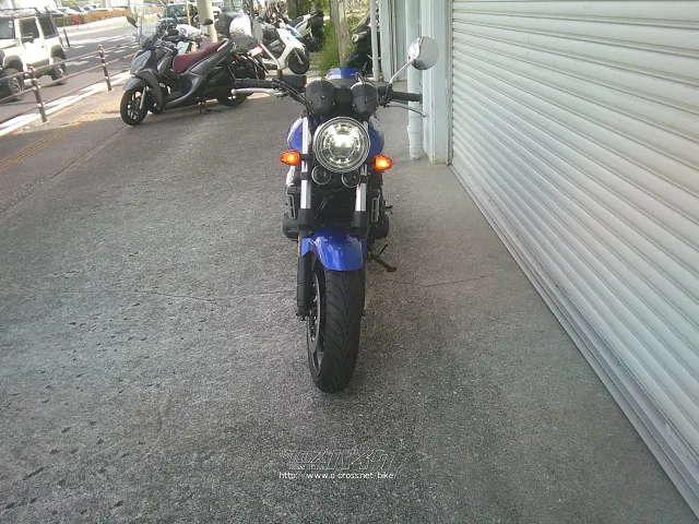 ホンダ CB