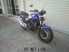 ホンダ CB