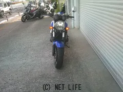ホンダ CB