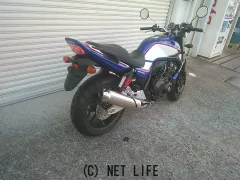 ホンダ CB