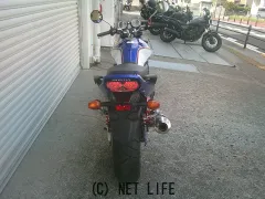 ホンダ CB
