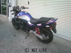 ホンダ CB