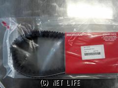 エンジン&駆動系 pcx150 海外ホンダ純正駆動ベルト