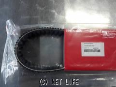 エンジン&駆動系 pcx125 海外ホンダ純正駆動ベルト