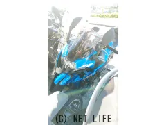 部品取車・ﾌﾚｰﾑ等 ＧＳＸ250Ｒ