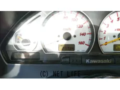 部品取車・ﾌﾚｰﾑ等 スカイウェイブ２５０（エプシロン）