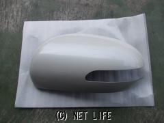 外装・エアロ ミラーカバー