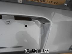 外装・エアロ バンパー
