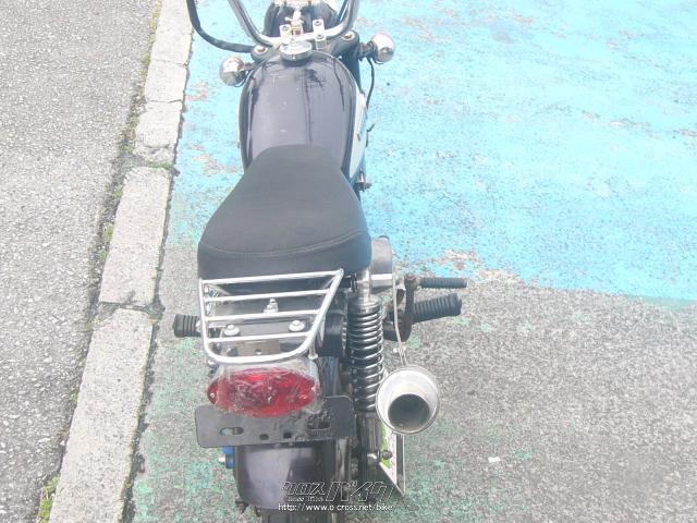 ホンダ モンキー