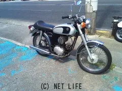 ヤマハ YB-1