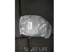 ﾒｰﾀ・ﾗｲﾄ・ｳｨﾝｶｰ メータケーブル　V100