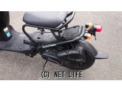 ホンダ ズーマー