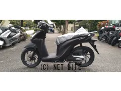 ホンダ ディオ110