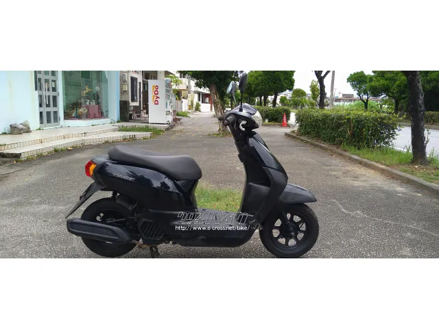 ホンダ タクト