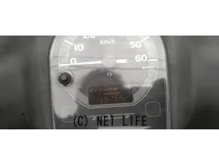 ホンダ タクト