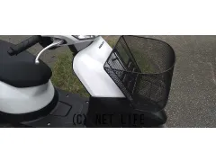 ホンダ タクト