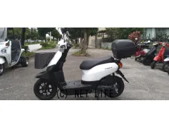 ホンダ タクト