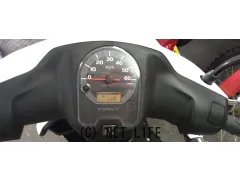 ホンダ タクト