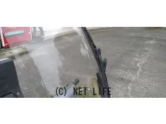ホンダ ジャイロ